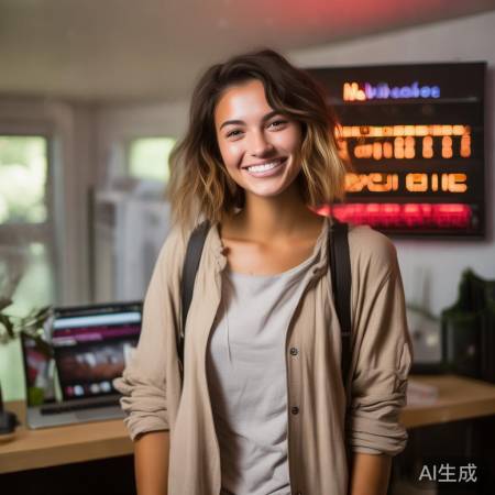 分享结束，点赞转发！