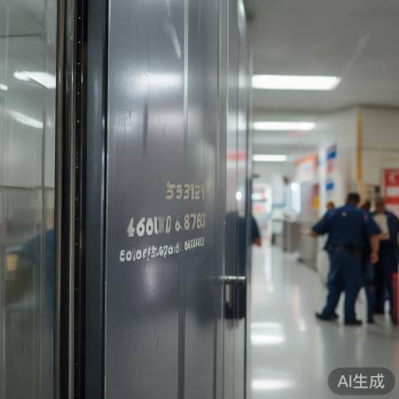 神将防盗门售后热线:40016