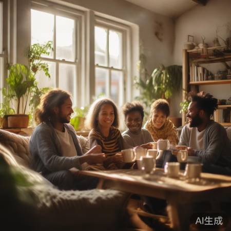 生活分享,周末愉快