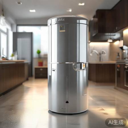 光芒热水器官方电话：40016