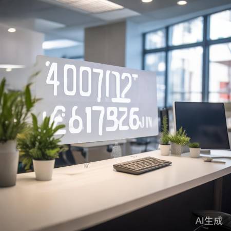 美诺冰箱VIP客服电话:400