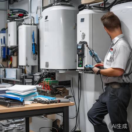 壁挂炉维修专业正规