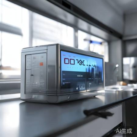 法布劳德消毒柜热线400166