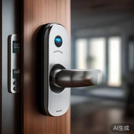 欧派指纹锁售后热线:40016