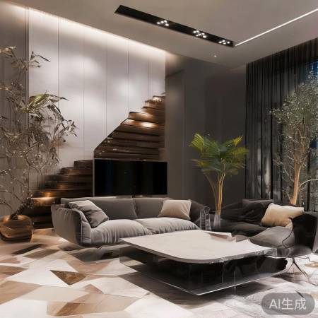 消毒柜清洁要点