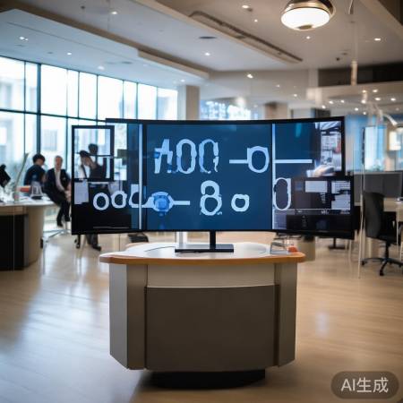 斯麦格洗衣机客服电话：4001