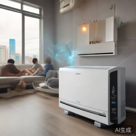 空调选需谨慎，勿盲目跟风