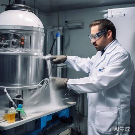 专业清洗，避免损坏热水器