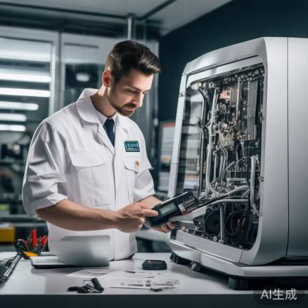 专业消毒柜维修,贴心服务保障