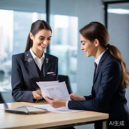 重视品牌与售后服务