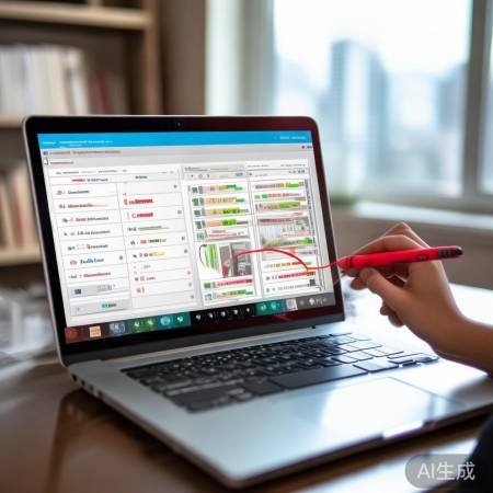 比价选燃气灶，看性价比