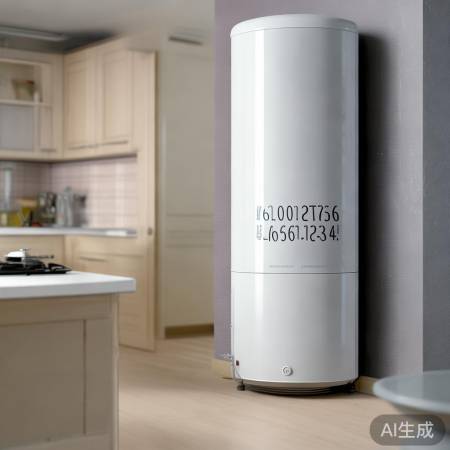 百尊热水器客服热线:40016