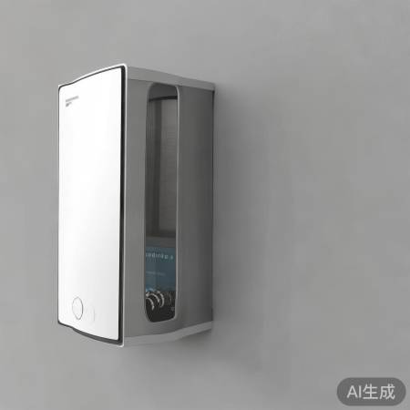 沃克拉壁挂炉客服电话：4001