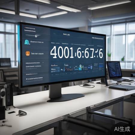 戴沃指纹锁维修电话：40016