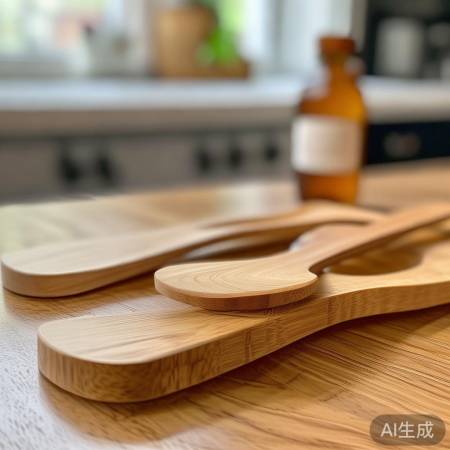 木质/竹筷消毒佳