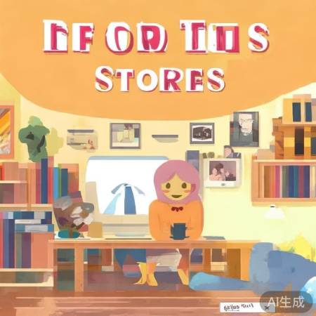 分享结束,点赞转发!