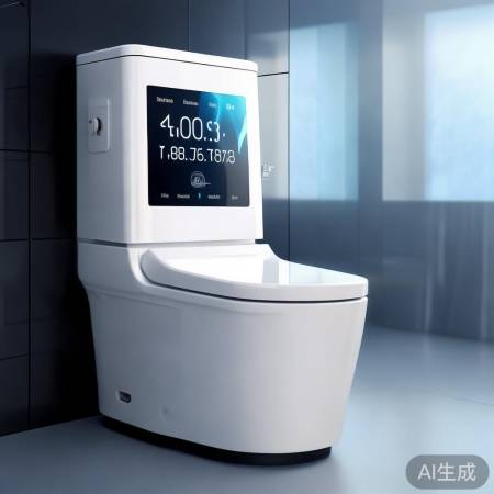 维诺尔马桶售后热线:40016