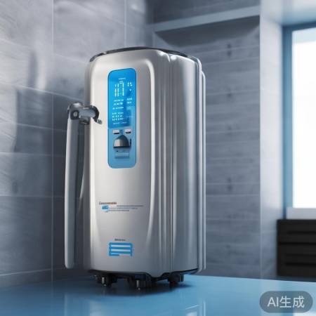 宾馆热水器安全有保障