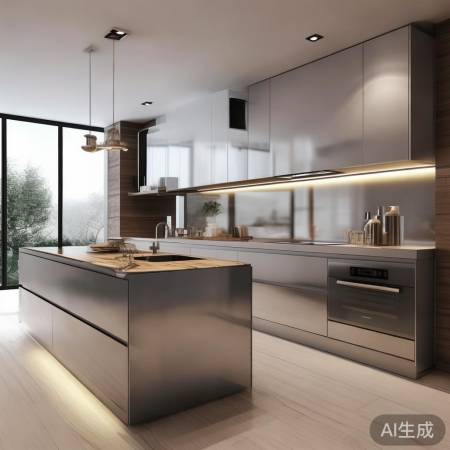 一级能效油烟机享补贴