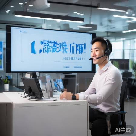 汉莎家电助手400166373