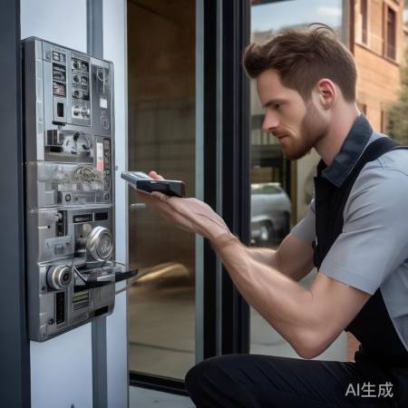 专业认证，品质保障