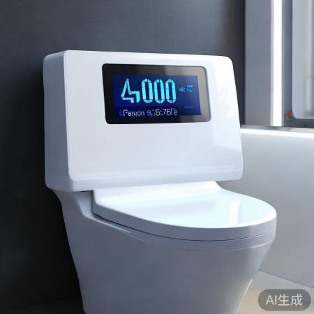 德希顿马桶客服电话:40016