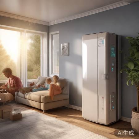 壁挂炉节能小窍门