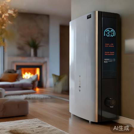 壁挂炉功率与能耗相关，选对省能