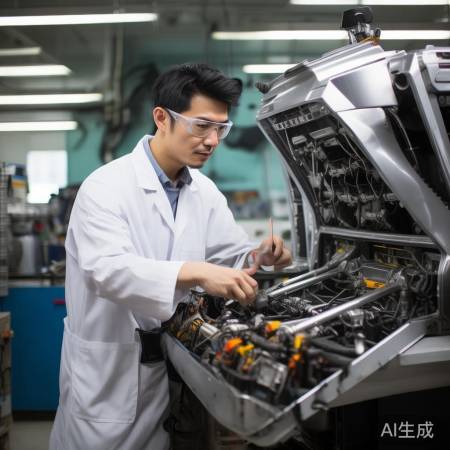 创尔特热水器维修服务电话：40