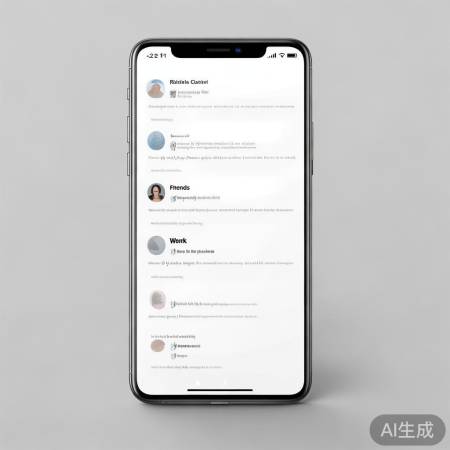 为指纹命名,方便识别