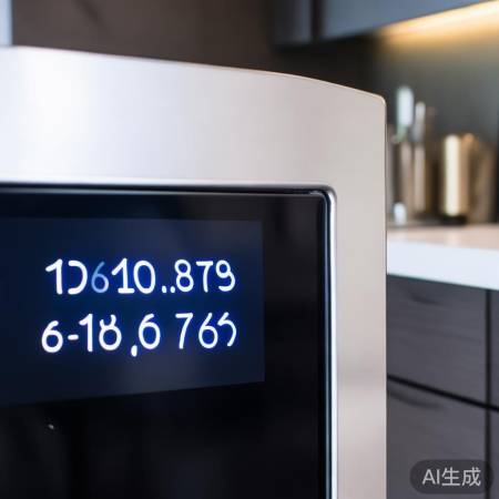 圣托玛斯智能酒柜平台