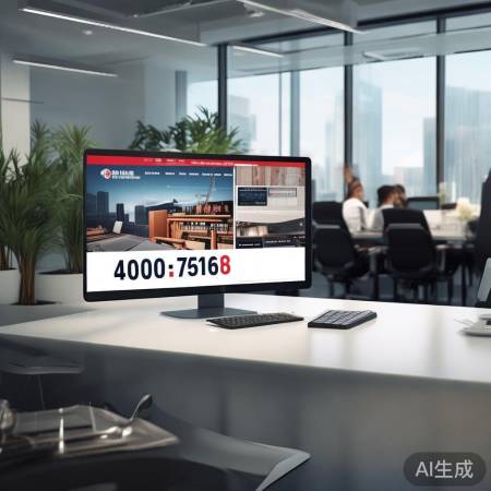 港华紫荆热水器客服400166