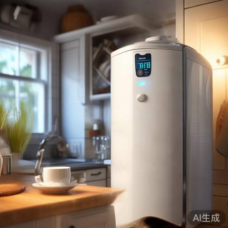 早睡早起,省电又省心