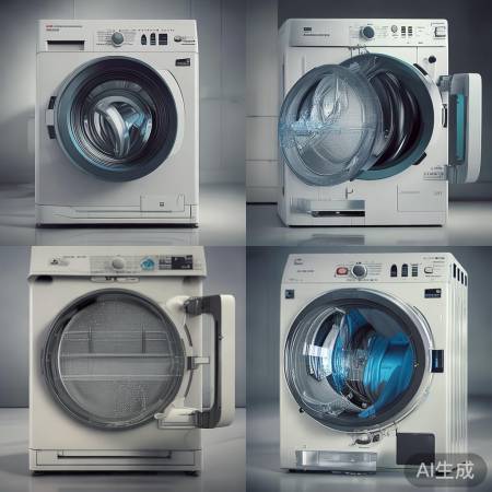 家电原理答疑,下期再见!