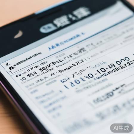 成武壁挂炉维修电话查询