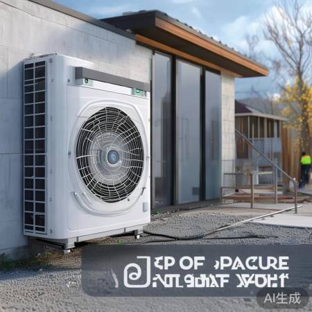 安装需通风，初期投资高，节能环