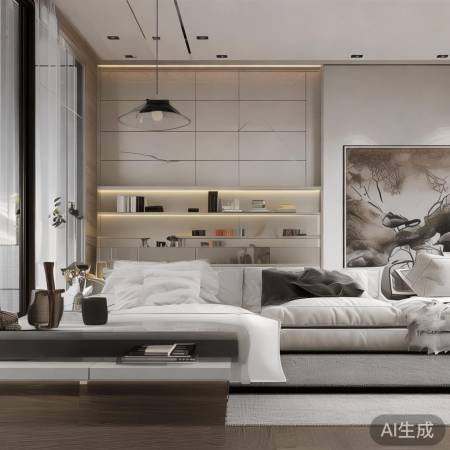 消毒柜智能化,预算决定购买