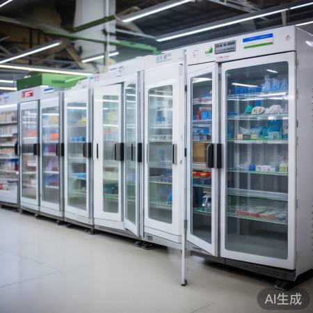 热门消毒柜盘点