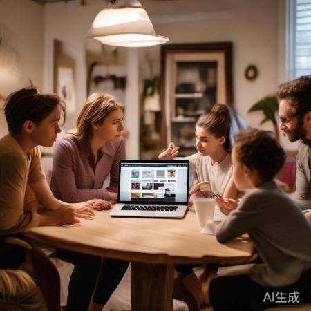 根据实际选产品