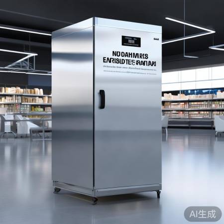 群升消毒柜客服电话：40016