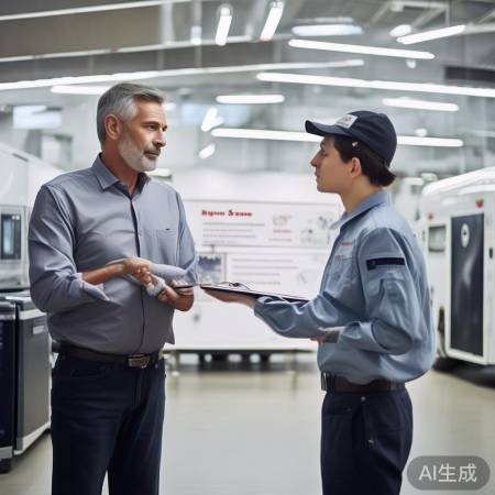 华帝服务，贴心到家