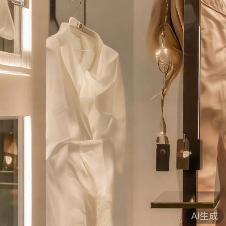 品质性能高，价格合理