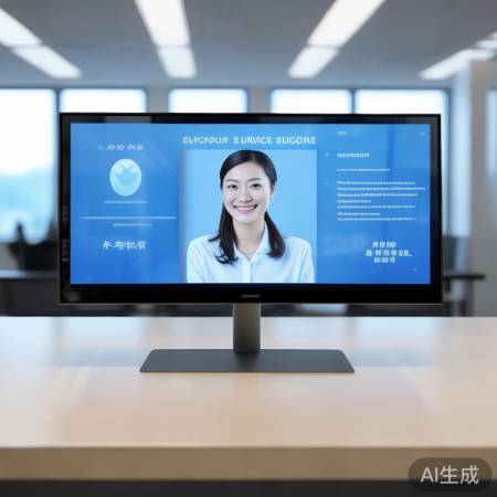 富士通空调客服电话:40016