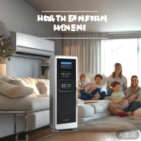 高能效空调,省电省钱。