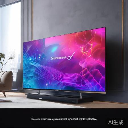 高价高质电视，XX元入手