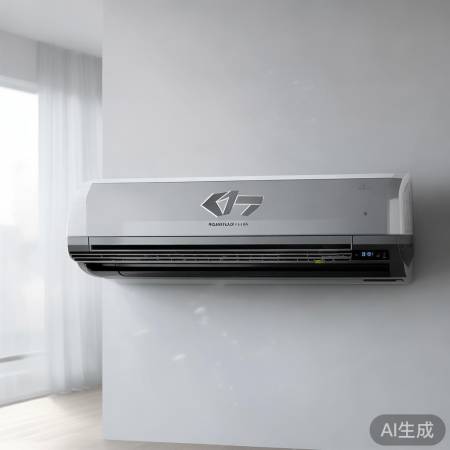 小康K17空调特点汇总