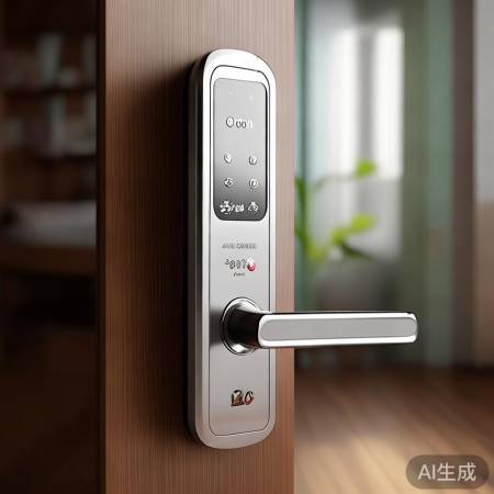 青稞锁维修电话：4001663