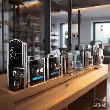 青海智能锁推荐