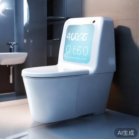 智米马桶客服热线:400166