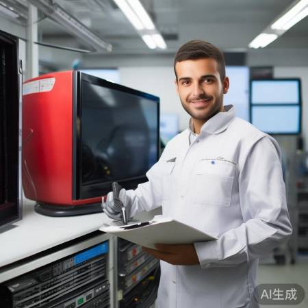 红日电视400维修热线